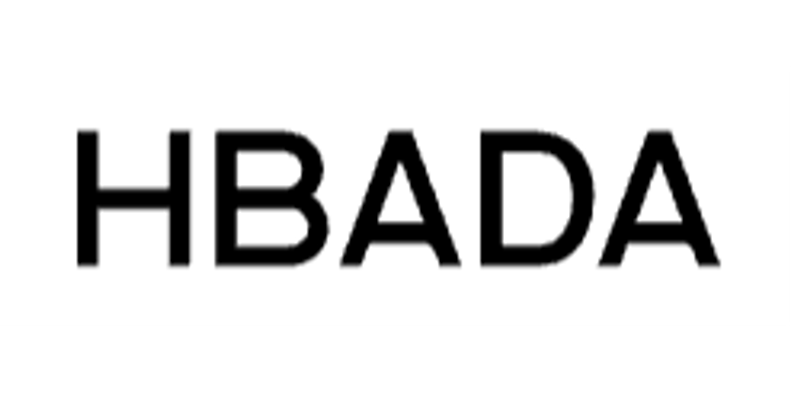 HBADA