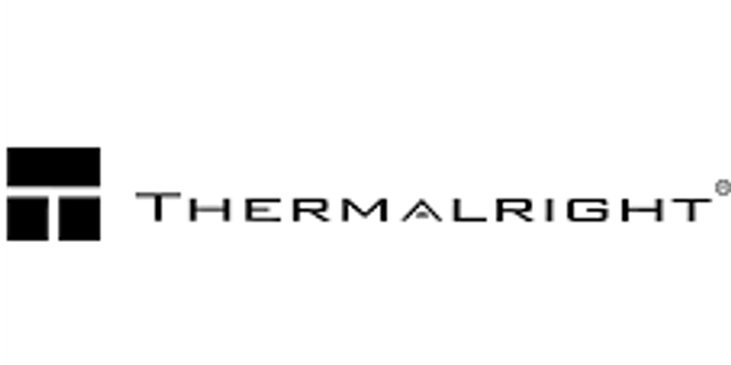 Thermalright