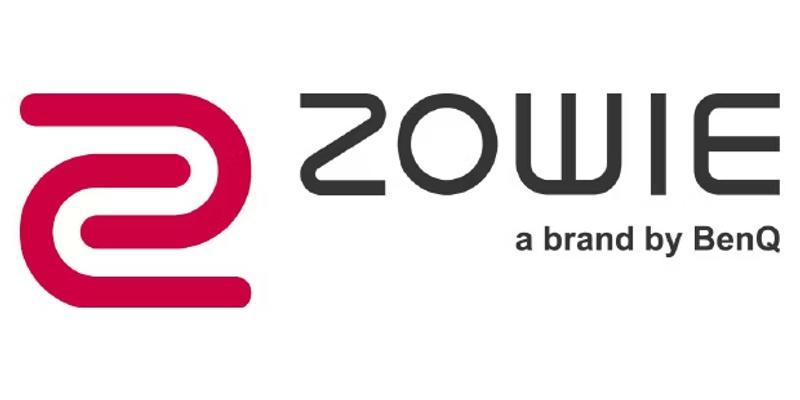 BenQ