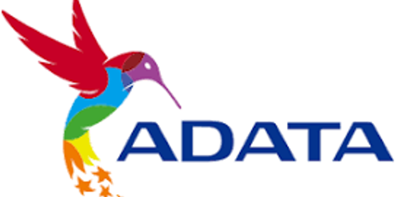 Adata
