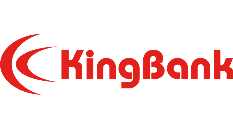 Kingbank