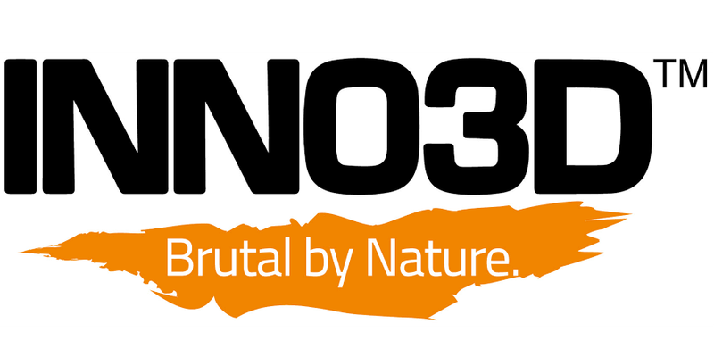 Inno3D