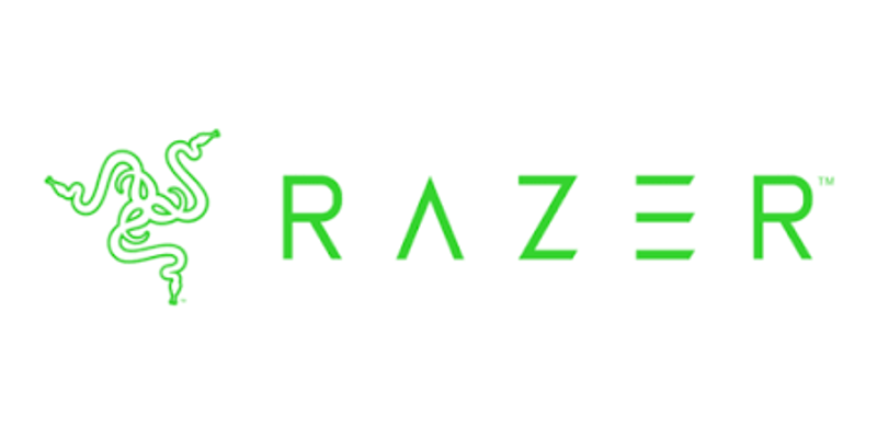 Razer