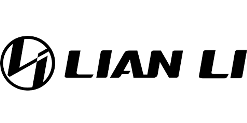 lianli