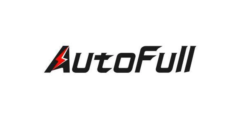 Autofull