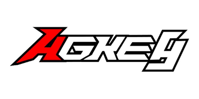 agkey