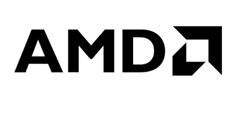 amd
