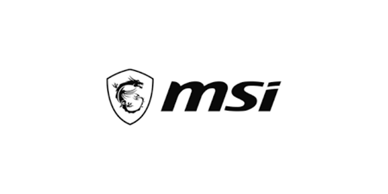 MSI