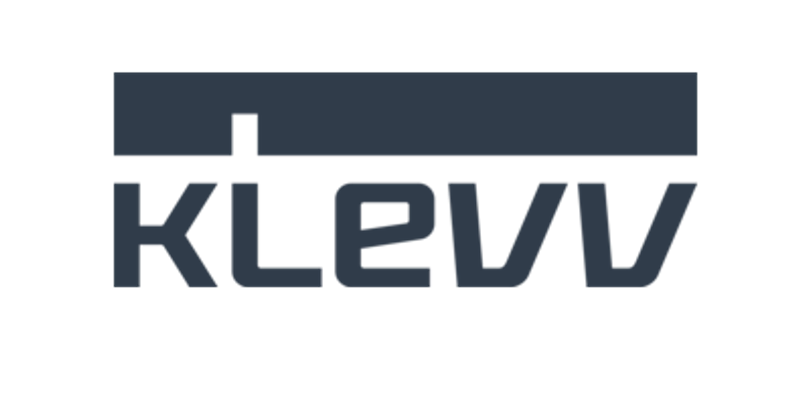 KLEVV