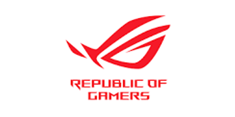 asus